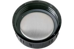 Pathfinder Stainless Steel 64oz Bottle, 1900 Ml -Udendørs Værktøjsbutik PN PTH017 03 turboflame