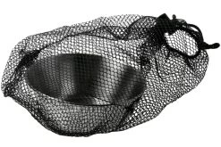 Pathfinder Stainless Steel Camp Bowl, Diameter 12 Cm, Bowl With Handle 7 Pathfinder Stainless Steel Camp Bowl, Diameter 12 Cm, Bowl With Handle -Udendørs Værktøjsbutik PN PTH023 04 pathfinder