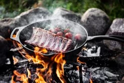 Petromax Grill Fire Skillet Gp30-t -Udendørs Værktøjsbutik Petromax gp30 t204