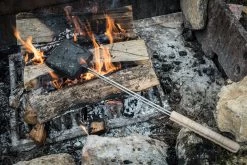 Petromax Cast Iron Sandwich Toaster -Udendørs Værktøjsbutik Petromax sw iron203