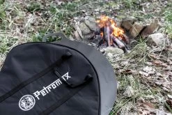 Petromax Bag For Fire Bowl Fs56 -Udendørs Værktøjsbutik Petromax ta fs48 1