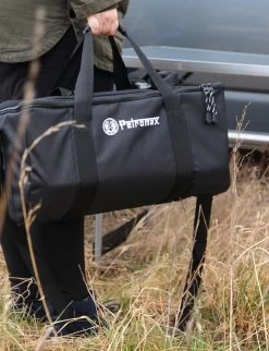 Petromax Loki Bag -Udendørs Værktøjsbutik Petromax ta loki