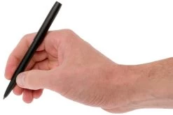 Rite In The Rain Pocket Top Spiral Kit Camouflage, 946M-KIT -Udendørs Værktøjsbutik RR946M KIT 04 rite in the rain rr946m kit 04