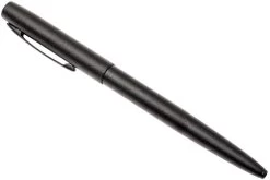 Rite In The Rain Clicker-pen Black, 97