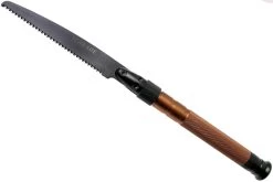 Schrade Shovel Saw Combo 1124292 Outdoor Kit -Udendørs Værktøjsbutik SC1124292 04 schrade