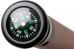 Schrade Shovel Saw Combo 1124292 Outdoor Kit -Udendørs Værktøjsbutik SC1124292 05 schrade