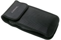 Schrade Shovel Saw Combo 1124292 Outdoor Kit -Udendørs Værktøjsbutik SC1124292 07 schrade