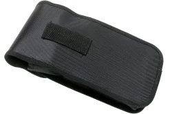 Schrade Shovel Saw Combo 1124292 Outdoor Kit -Udendørs Værktøjsbutik SC1124292 08 schrade