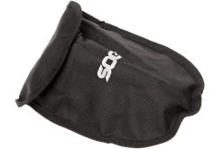 SOG Entrenching Tool - F08-N Folding Shovel -Udendørs Værktøjsbutik SOG F08 N 06 sog sog f08 n 06