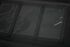 Spyderco SpyderPac Small Knife Carrying Case -Udendørs Værktøjsbutik SPSCSP2 04 spyderco messentas klein spscsp2 d4