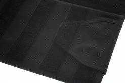 Spyderco SpyderPac Small Knife Carrying Case -Udendørs Værktøjsbutik SPSCSP2 07 spyderco messentas klein spscsp2 d7