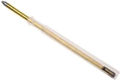 Spyderco BaliYo Filling, Blue YUSRBL