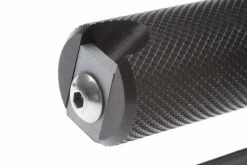 Aurora Fire Starter 2SA Black -Udendørs Værktøjsbutik SSAFS 2SA 05 aurora ssafs 2sa fire starter zwart d5