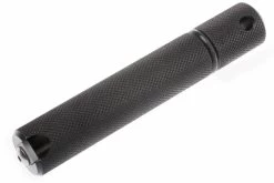 Aurora Fire Starter 2SA Black -Udendørs Værktøjsbutik SSAFS 2SA 06 aurora ssafs 2sa fire starter zwart d6