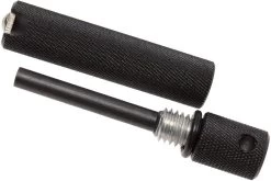 Aurora Fire Starter 440CB Black