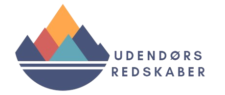 Udendørs Værktøjsbutik