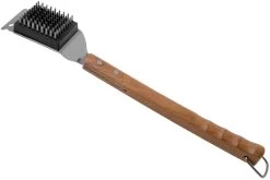 Tramontina Churrasco 26584-100 Grill Brush