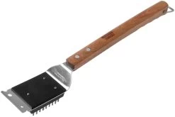 Udendørs Værktøjsbutik 25 Udendørs Værktøjsbutik -Udendørs Værktøjsbutik TC26584 100 02 tramontina churrasco