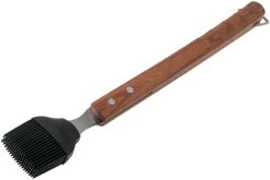 Udendørs Værktøjsbutik 32 Udendørs Værktøjsbutik -Udendørs Værktøjsbutik TC26585 100 02 tramontina churrasco