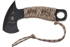 TOPS Knives Micro Hawk Axe, MHAWK-01