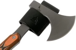 TOPS Knives Ucon Hawk Felling Axe -Udendørs Værktøjsbutik TK UHK 01 03 tops knives