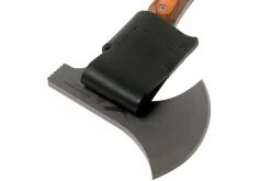 TOPS Knives Ucon Hawk Felling Axe -Udendørs Værktøjsbutik TK UHK 01 04 tops knives