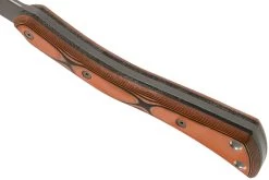 TOPS Knives Ucon Hawk Felling Axe -Udendørs Værktøjsbutik TK UHK 01 05 tops knives