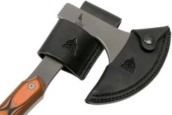 TOPS Knives Ucon Hawk Felling Axe -Udendørs Værktøjsbutik TK UHK 01 07 tops knives