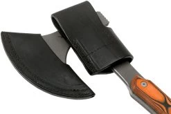 TOPS Knives Ucon Hawk Felling Axe -Udendørs Værktøjsbutik TK UHK 01 08 tops knives