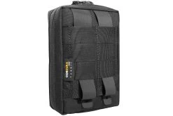 Udendørs Værktøjsbutik 18 Udendørs Værktøjsbutik -Udendørs Værktøjsbutik TT7272 040TST 02 tasmanian tiger