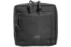 Tasmanian Tiger Tac Pouch 5.1, Black -Udendørs Værktøjsbutik TT7274 040TST 03 tasmanian tiger