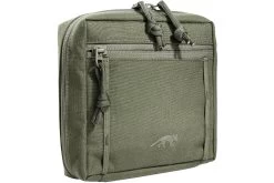 Tasmanian Tiger Tac Pouch 5.1, Olive Green