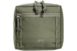 Tasmanian Tiger Tac Pouch 5.1, Olive Green -Udendørs Værktøjsbutik TT7274 331TST 03 tasmanian tiger