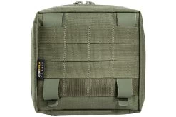 Tasmanian Tiger Tac Pouch 5.1, Olive Green -Udendørs Værktøjsbutik TT7274 331TST 04 tasmanian tiger