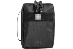 Tasmanian Tiger First Aid Complete MKII 7300-040, Black -Udendørs Værktøjsbutik TT7300 040TST 03 tasmanian tiger