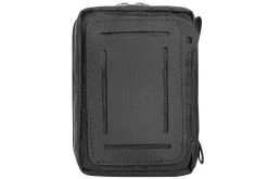 Tasmanian Tiger First Aid Mini 7301-040, Black, First-aid Kit -Udendørs Værktøjsbutik TT7301 040TST 04 tasmanian tiger