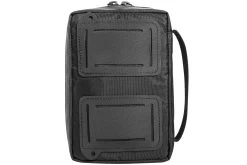 Tasmanian Tiger First Aid Basic, 7317-040, Black, First Aid Kit -Udendørs Værktøjsbutik TT7317 040TST 04 tasmanian tiger