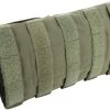 Tasmanian Tiger Shade Cover 7603-331, Olive Green, Sun Visor Cover