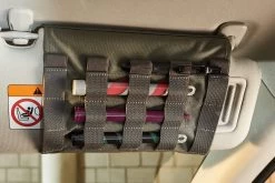 Udendørs Værktøjsbutik 16 Udendørs Værktøjsbutik -Udendørs Værktøjsbutik TT7603 331TST 02 tasmanian tiger