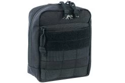 Tasmanian Tiger Tac Pouch 6 7606-040, Black, EDC-pouch