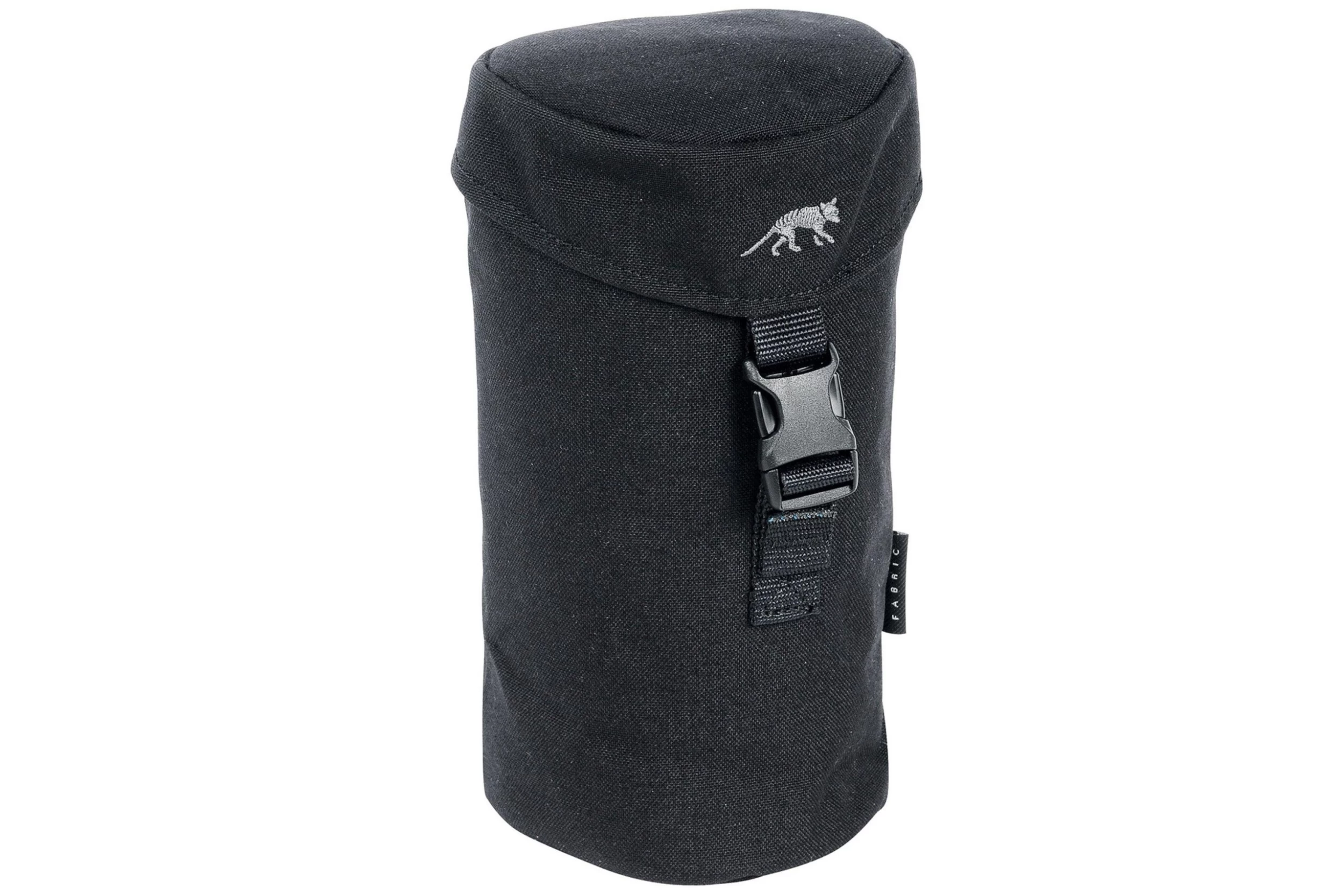 Tasmanian Tiger Bottle Holder 1L 7637-040, Black