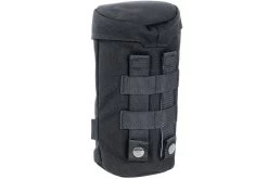 Udendørs Værktøjsbutik 14 Udendørs Værktøjsbutik -Udendørs Værktøjsbutik TT7637 040T 02 tasmanian tiger stock