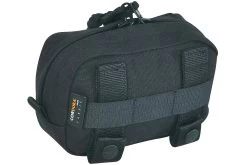 Udendørs Værktøjsbutik 6 Udendørs Værktøjsbutik -Udendørs Værktøjsbutik TT7650 040 02 tasmanian tiger stock