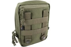 Udendørs Værktøjsbutik 10 Udendørs Værktøjsbutik -Udendørs Værktøjsbutik TT7651 331 02 tasmanian tiger pouch 5 olive