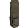 Tasmanian Tiger Tool Pocket XS 7692-331, Olive, Pouch For Tools