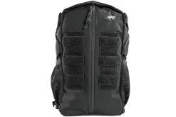 Tasmanian Tiger Tac Pouch 11, 7742-040, Black -Udendørs Værktøjsbutik TT7742 040T 03 tasmanian tiger stock