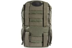 Tasmanian Tiger Tac Pouch 11, 7742-331, Olive 7 Tasmanian Tiger Tac Pouch 11, 7742-331, Olive -Udendørs Værktøjsbutik TT7742 331T 04 tasmanian tiger stock