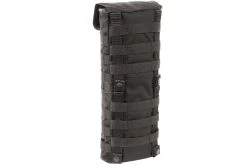 Tasmanian Tiger Bladder Pouch 7788-040, Black