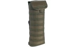 Tasmanian Tiger Bladder Pouch 7788-331, Olive