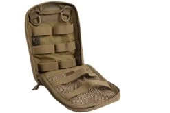 Tasmanian Tiger Tac Pouch 7 Multi-cam -Udendørs Værktøjsbutik TT7876 394 03 tasmanian tiger pouch 7 multicam